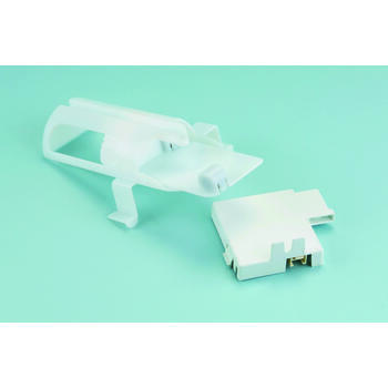 Panneau de commande pour C402X