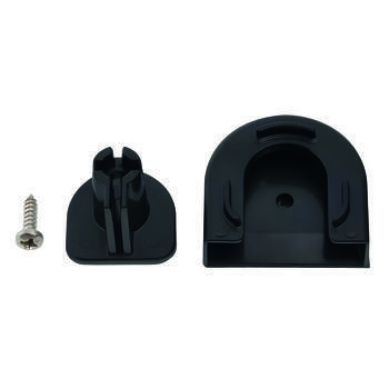 Plaque de support Ducato Front IV