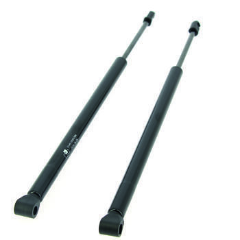 VERIN A GAZ BAIE ALU 1000*500