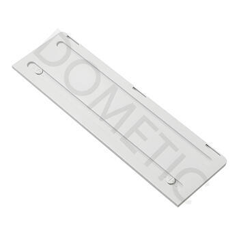 housse d'hiver inférieure