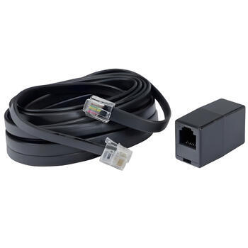 Truma Rallonge de câble 3 m.  pour pièce de commande