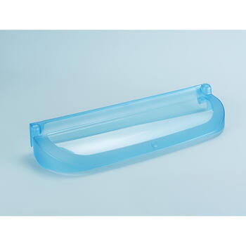 Couvercle du bac à légumes