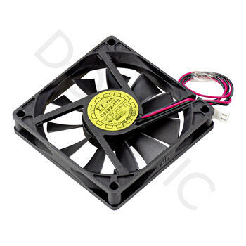 Ventilateur interne TROPICOOL Dometic TC07/TC14/TC21