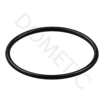 joint torique pour siphon AC564