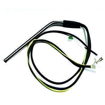 Résistance AC 230V 135W