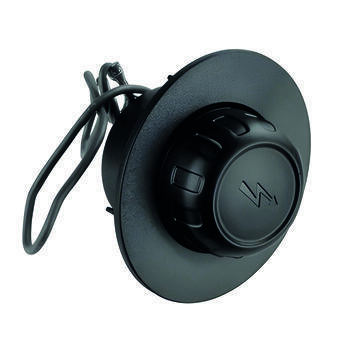 Kit allumeur piézo S 3004 P