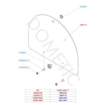 couvercle de verre noir, plaque de cuisson