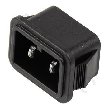 Prise interne 12v glacière dometic Coolfreeze