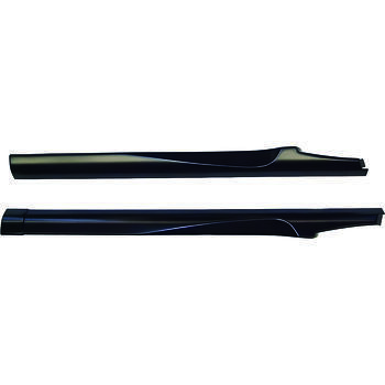 Couvercle du bas pour Ducato