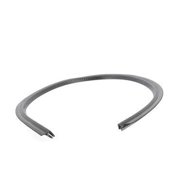 Joint d'étanchéité pour baies