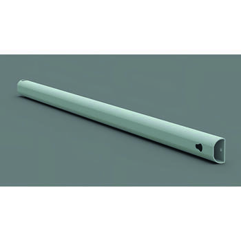 BARRE DE TENSION +PIED DE SUPPORT 250 POUR F35 PRO-D