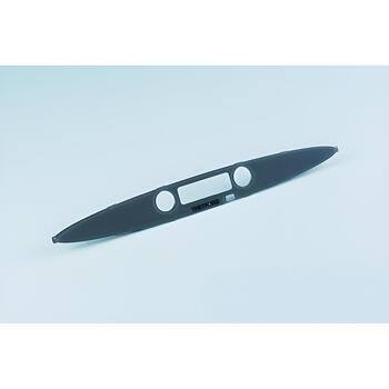 Sérigraphie (allumage électrique)