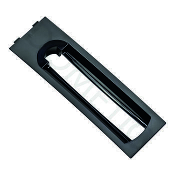 insert pour poignée de porte