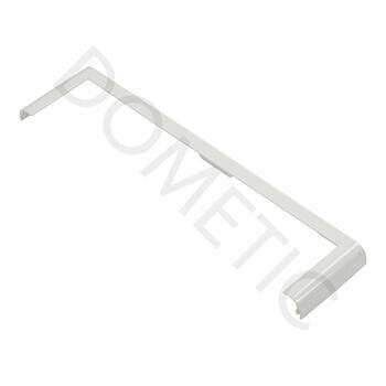 panneau de tête de porte