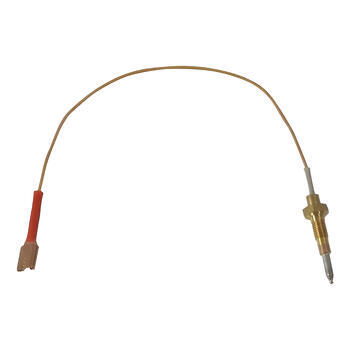 Thermocouple arrière gauche,>17.03.2015 (> E076S...)