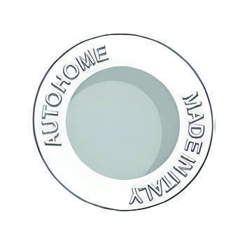 BOUCHON+PASSAGE COQUE MANIVELL