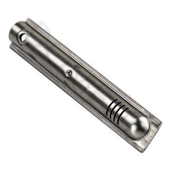 ALIMENTATION BRULEUR COMPLET