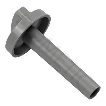 Bouton Thermostat réfrigérateur RM ET RMS8400 Piezzo