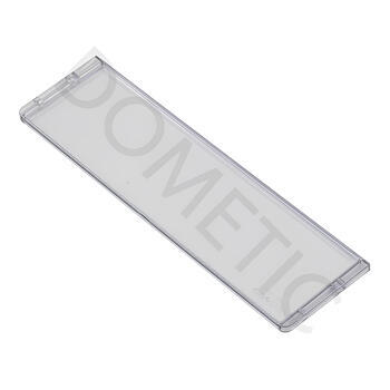 Séparateur de bac à légumes