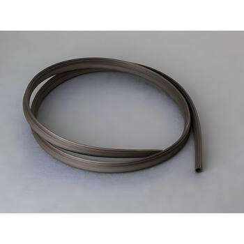 Joint couvercle vent 28