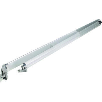 Bras de store droit pour store de 230 cm