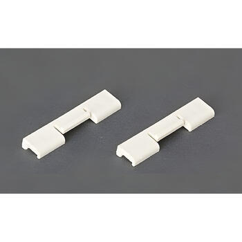 bouchon pour couvercle vent/vent28