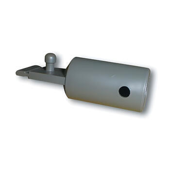 EMBOUT PR STORE FENETRE