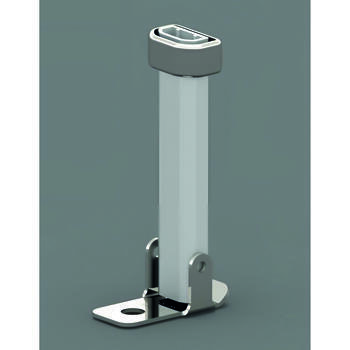 TIGE INTERIEURE PIED CS190/F35180 05 07