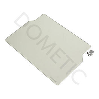 porte vitrée intérieure