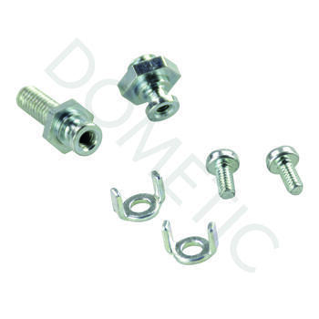 VIS DE DEVIATION MOUSTIQUAIRE