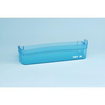 Compartiment de porte congélateur petit