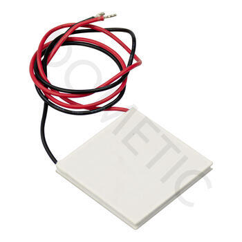 Cellule Peltier glacière Dometic TROPICOOL TC07