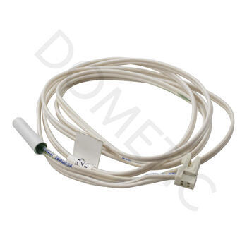 capteur de l'évaporateur