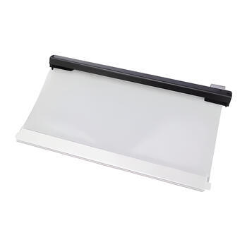 MOUSTIQUAIRE POUR 008410