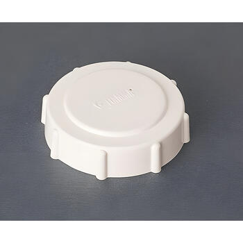 PETIT BOUCHON+JOINT BI POT