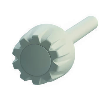 BOUTON GOUTTE SAFARI CHEF2