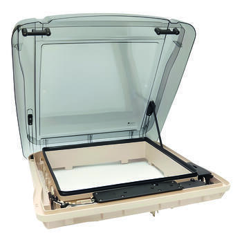 Partie supérieure lanterneau 900x600