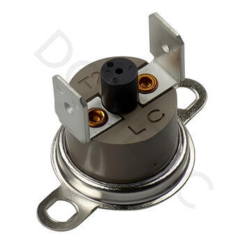 SONDE SECURITE DOMETIC