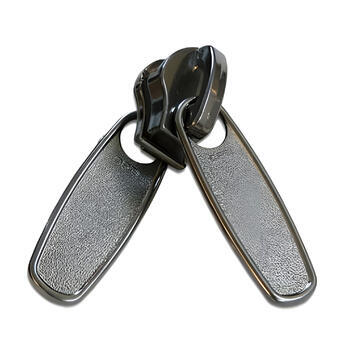 CURSEUR FERMETURE GLISSIE (2p)