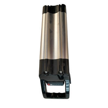 Battery 7,8Ah Key Largo