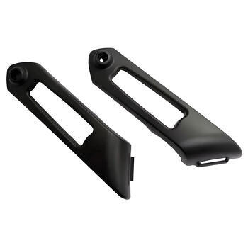 Cache-charnière G+D 40° pour Sport G2 et Elite Van XT G2