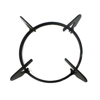 Grille de casserole (grand modèle)