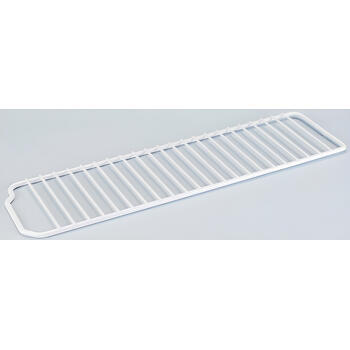 Grille petite 455 x 118.2 mm