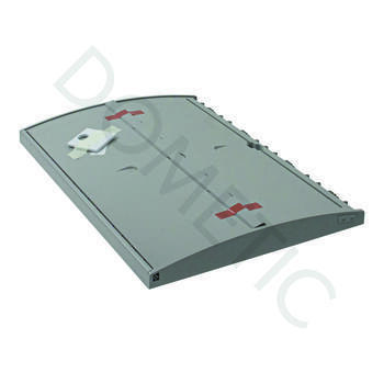 porte service complet