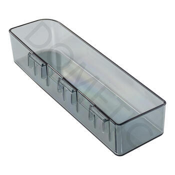 porte bouteille droite