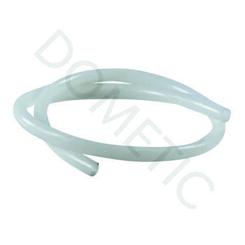 tuyau, silicone l=970mm