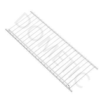 Clayette supérieure pour réfrigérateur RM et RMS8500 Piezo