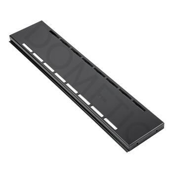 kit panneau supérieur pour four Dométic