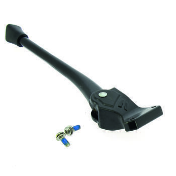 BEQUILLE POURVAE ESCAPE  20POUCES