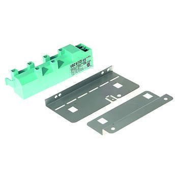 Allumage du générateur